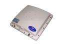 Z-COM ZA-5000-D(IEEE 802.11a/b/g)ͼƬ