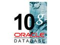ORACLE Oracle 10g ҵ RealApplicationClustersѡ(1û)ͼƬ