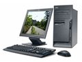 ThinkCentre M55(8808A76)