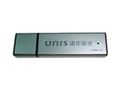 廪Ϲ Z-26B(USB2.0 1GB)ͼƬ