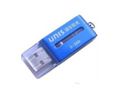 廪Ϲ Z-26B(USB2.0 2GB)ͼƬ
