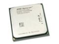 AMD Opteron 144940Pin/ɢͼƬ