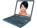 ThinkPad X60s(1702LE1)