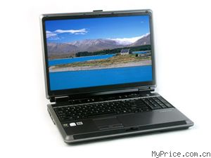 ʿͨ LifeBook N6420(T5600/2G/320G)