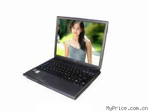ʿͨ LifeBook S6311(T2400/512M/80G/COMBO)