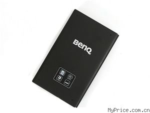 BenQ DP992(60G)
