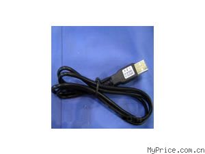 NEC GPRS(N610/N620/N600)