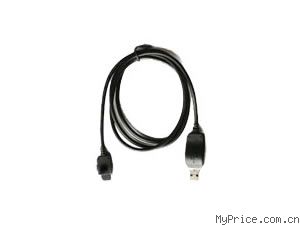 NEC USB(N750)