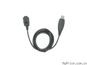  USB(V858/V658/I660/E700)