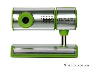 DeLUX DLV-B33(ּ)