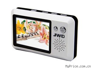  JWM-2006(2G)