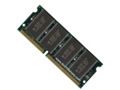 SONY ڴ256MB/DDR333/PC-2700/200Pin