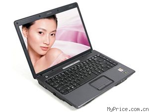 HP Compaq Presario V3511TU(GG205PA)