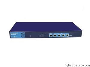 NETCORE NRN2500-05