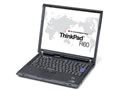 ThinkPad R60(9455IF2)