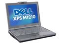 DELL XPS M1210(T2350/1G/120G)