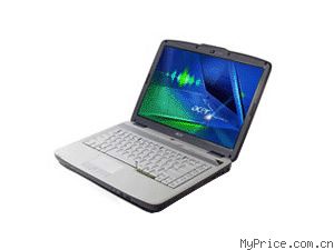 Acer Aspire 4310(400508)
