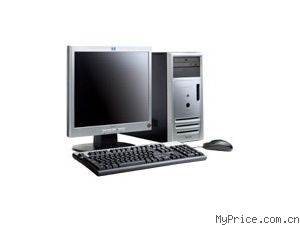 HP Compaq dx2255(GL794PA)