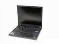 ThinkPad T60 2007 FA7ͼƬ