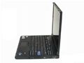 ThinkPad T60 2007 FA6ͼƬ