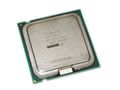 Intel Pentium 4 641 3.0Gɢ