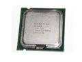 Intel Celeron 430 1.8Gɢ