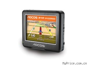 AOCOS S3502