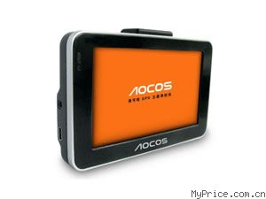 AOCOS T420