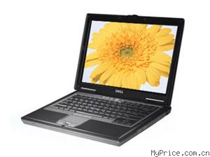 DELL LATITUDE D630(T7300/1G/120G/)