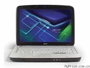 Acer Aspire 4710G(4A0508)