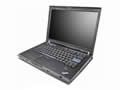 ThinkPad R61(8914AC1)ͼƬ