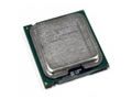 Intel Pentium 4 641 3.2Gɢ