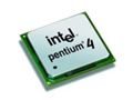 HP CPU Pentium4 3.2GHz/1MB L2(DM807AV)