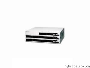 Alcatel-Lucent OmniStack 6200(OS-6248)