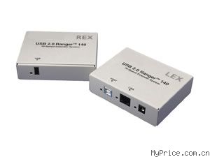 ʺƼ USB-140/440