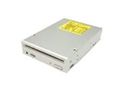 HP SCSI DVD(10X)