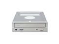 ֥ SCSI CD (5701B)ͼƬ
