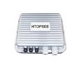 HTOPSEE HTS-8500MG-MESH(0.5W)ͼƬ
