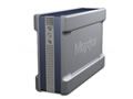 Maxtor Shared Storage II(N01R010)ͼƬ
