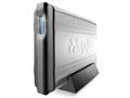 Maxtor OneTouch II FireWire and USB(E01G250)ͼƬ