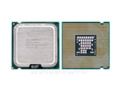 Intel Pentium Dual-Core E2140/