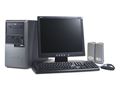 Acer Power S290(APS290P6418012N00)