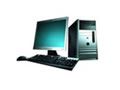 HP Compaq dx7380(GN880PA)