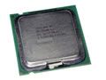 Intel Celeron D 346+ 3.06Gɢ