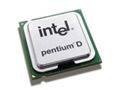 Intel Pentium D 920 2.8Gɢ