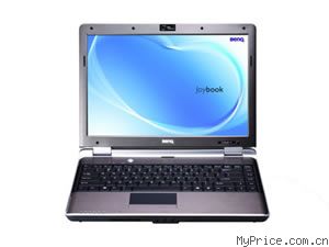 BenQ Joybook S41(C05)