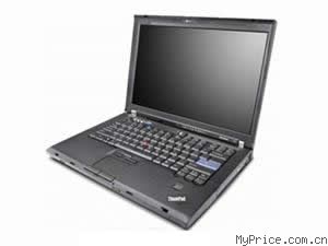 ThinkPad R61(8914AD1)