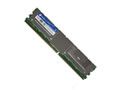 о 1GBPC2-5300/DDR2 667/FB-DIMM