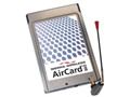 Aircard 860