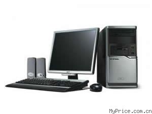 Acer AcerPower M8(APM8 S3408012N00)